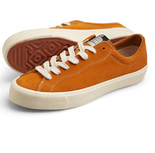Load image into Gallery viewer, LAST RESORT AB VM003 SUEDE LO