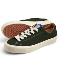 Load image into Gallery viewer, LAST RESORT AB VM003 SUEDE LO