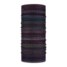 Load image into Gallery viewer, BUFF ORIGINAL NECKWEAR