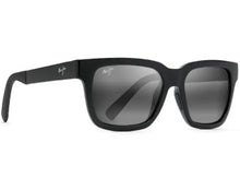 Load image into Gallery viewer, MAUI JIM MONGOOSE POLARIZED SUNGLASSES