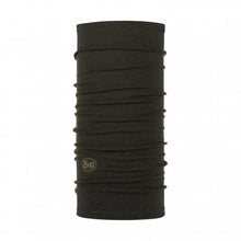Load image into Gallery viewer, BUFF MIDWEIGHT MERINO WOOL NECKWEAR