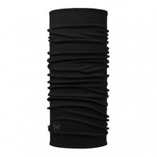 Load image into Gallery viewer, BUFF MIDWEIGHT MERINO WOOL NECKWEAR