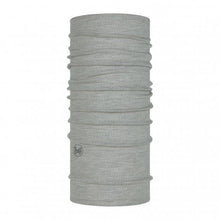 Load image into Gallery viewer, BUFF MIDWEIGHT MERINO WOOL NECKWEAR