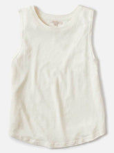 Load image into Gallery viewer, BRIXTON MONTAUK WOMENS TANK TOP