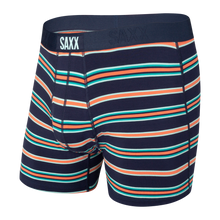 Load image into Gallery viewer, SAXX ULTRA BOXER BRIEF