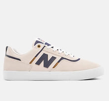 Load image into Gallery viewer, NEW BALANCE NUMERIC 306 JAMIE FOY
