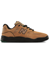 Load image into Gallery viewer, NEW BALANCE NUMERIC 1010 TIAGO LEMOS