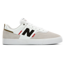Load image into Gallery viewer, NEW BALANCE NUMERIC 306 JAMIE FOY