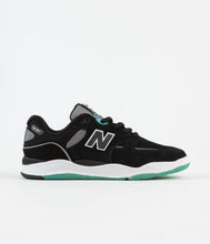 Load image into Gallery viewer, NEW BALANCE NUMERIC 1010 TIAGO LEMOS