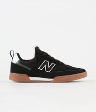 Load image into Gallery viewer, NEW BALANCE NUMERIC 288