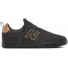 Load image into Gallery viewer, NEW BALANCE NUMERIC 288
