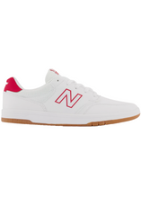 Load image into Gallery viewer, NEW BALANCE NUMERIC 425