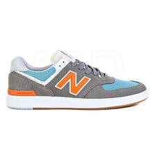 Load image into Gallery viewer, NEW BALANCE ALL COASTS 574