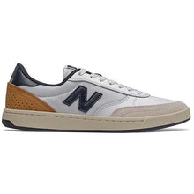 Load image into Gallery viewer, NEW BALANCE NUMERIC 440
