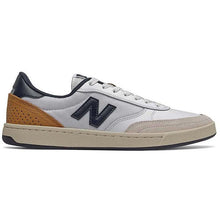 Load image into Gallery viewer, NEW BALANCE NUMERIC 440