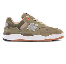 Load image into Gallery viewer, NEW BALANCE NUMERIC 1010 TIAGO LEMOS