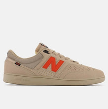 Load image into Gallery viewer, NEW BALANCE NUMERIC 508 WESTGATE