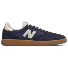 Load image into Gallery viewer, NEW BALANCE NUMERIC 440