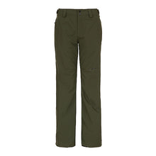 Load image into Gallery viewer, O'NEILL STAR INSULATED WOMENS SNOW PANT