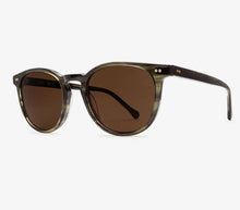 Load image into Gallery viewer, ELECTRIC OAK POLARIZED SUNGLASSES