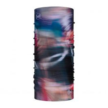 Load image into Gallery viewer, BUFF ORIGINAL NECKWEAR