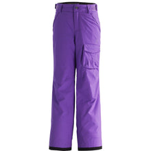 Load image into Gallery viewer, ORAGE TASSARA JUNIOR GIRLS SNOW PANT