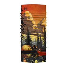 Load image into Gallery viewer, BUFF ORIGINAL NECKWEAR