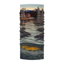 Load image into Gallery viewer, BUFF ORIGINAL NECKWEAR