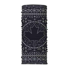 Load image into Gallery viewer, BUFF ORIGINAL NECKWEAR