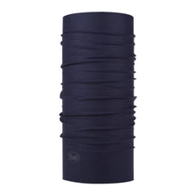 Load image into Gallery viewer, BUFF ORIGINAL NECKWEAR