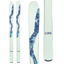 Load image into Gallery viewer, LINE PANDORA 84 WOMENS SKIS