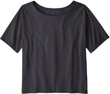 Load image into Gallery viewer, PATAGONIA COTTON IN CONVERSION WOMENS T-SHIRT