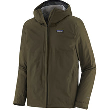 Load image into Gallery viewer, PATAGONIA TORRENTSHELL 3L MENS JACKET