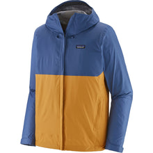 Load image into Gallery viewer, PATAGONIA TORRENTSHELL 3L MENS JACKET