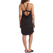 Load image into Gallery viewer, PATAGONIA SLIDING ROCK WOMENS DRESS