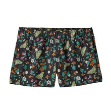 Load image into Gallery viewer, PATAGONIA BARELY BAGGIES 2 1/2" WOMENS SHORTS