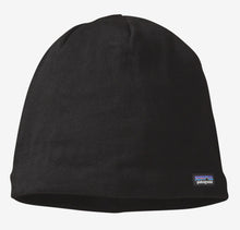 Load image into Gallery viewer, PATAGONIA BEANIE HAT