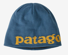 Load image into Gallery viewer, PATAGONIA BEANIE HAT
