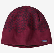 Load image into Gallery viewer, PATAGONIA BEANIE HAT