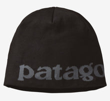 Load image into Gallery viewer, PATAGONIA BEANIE HAT