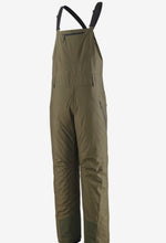 Load image into Gallery viewer, PATAGONIA POWDER TOWN BIBS MENS SNOW PANTS