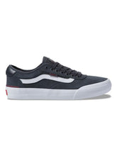 Load image into Gallery viewer, VANS CHIMA PRO 2