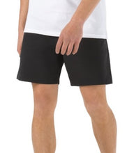 Load image into Gallery viewer, VANS RANGE RELAXED ELASTIC MENS SHORT