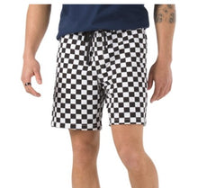 Load image into Gallery viewer, VANS RANGE RELAXED ELASTIC MENS SHORT