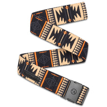 Load image into Gallery viewer, ARCADE RANGER SLIM BELT