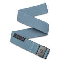 Load image into Gallery viewer, ARCADE RANGER SLIM BELT