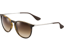 Load image into Gallery viewer, RAY-BAN ERIKA SUNGLASSES