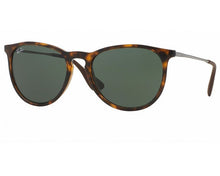 Load image into Gallery viewer, RAY-BAN ERIKA SUNGLASSES