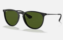 Load image into Gallery viewer, RAY-BAN ERIKA SUNGLASSES