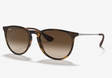 Load image into Gallery viewer, RAY-BAN ERIKA SUNGLASSES